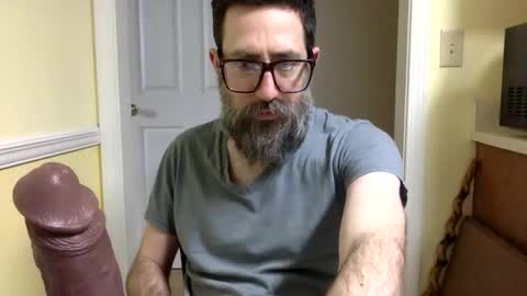 masturbauteur online show from March 15, 6:36 pm