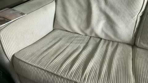 mat0891 online show from February 3, 7:21 pm