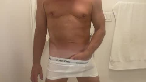 mat0891 online show from June 20, 2:44 pm