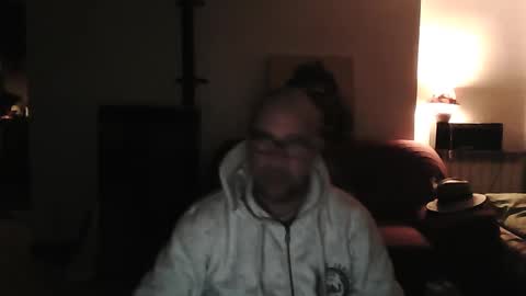 mat11efou online show from February 19, 11:49 am