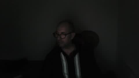 mat11efou online show from April 6, 6:42 pm