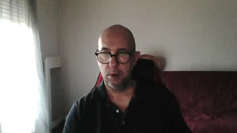 mat11efou online show from June 17, 5:42 am