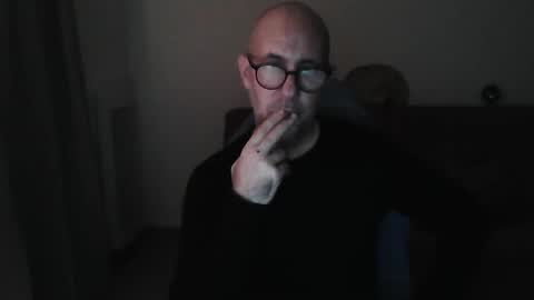 mat11efou online show from September 29, 5:06 am