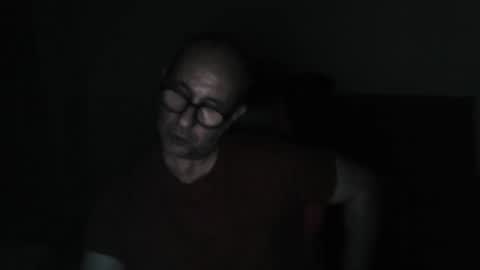 mat11efou online show from June 6, 2:06 am