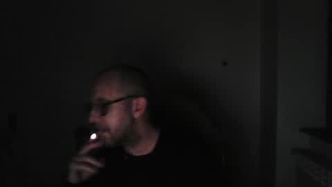 mat11efou online show from February 8, 6:01 pm