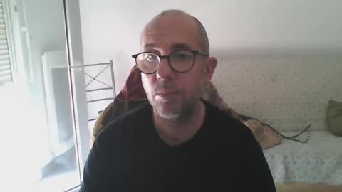 mat11efou online show from September 11, 12:37 pm