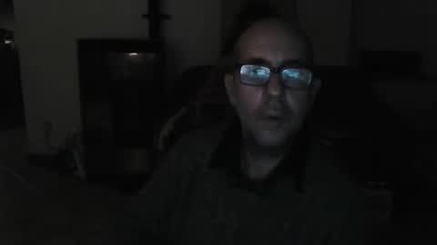 mat11efou online show from February 12, 7:55 am