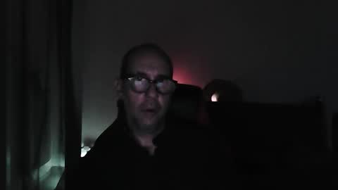 mat11efou online show from March 26, 1:53 am