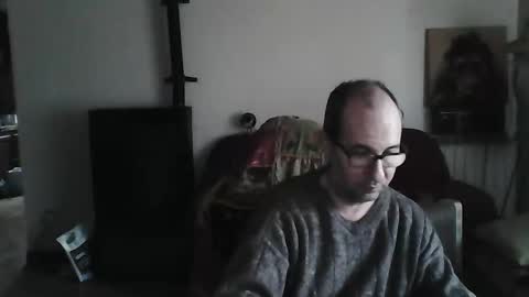 mat11efou online show from January 26, 12:33 pm