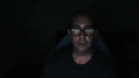 mat11efou online show from September 19, 2:56 am