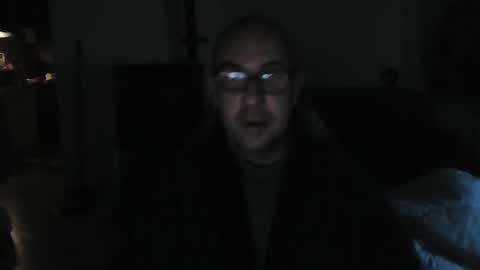 mat11efou online show from December 26, 11:21 am