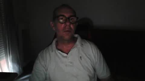 mat11efou online show from June 7, 5:36 am