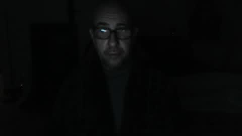 mat11efou online show from December 22, 10:28 am