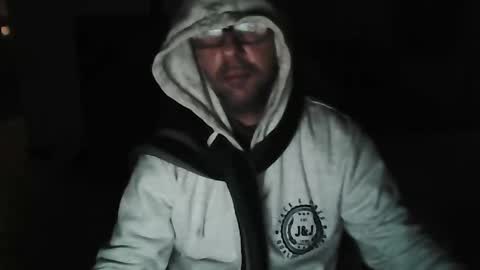 mat11efou online show from January 2, 5:18 pm