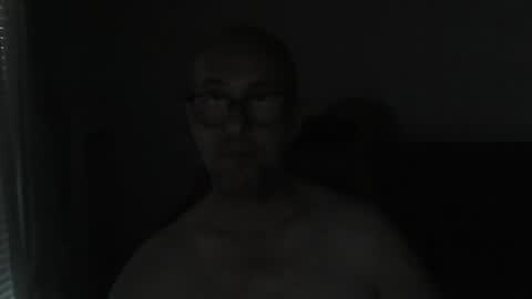 mat11efou online show from June 30, 8:26 am