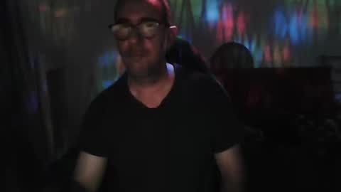 mat11efou online show from November 28, 2:15 am