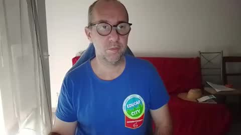 mat11efou online show from November 2, 4:11 pm