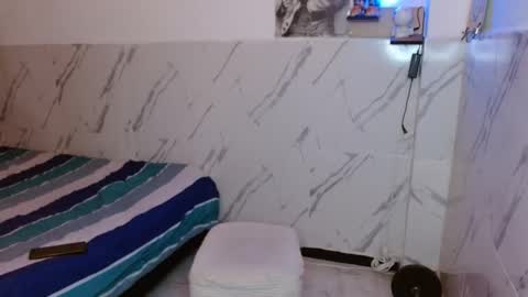 Matt online show from December 3, 2:39 am