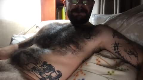 matejtago online show from June 5, 12:26 am