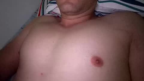 mateo2803 online show from March 1, 5:18 am