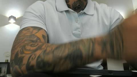 mateo_dilucajs1 online show from November 26, 10:29 am