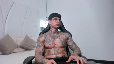 Snapshot of mateo_dilucajs1 chatting on September 11, 12:53 am mateo_dilucajs1 online show from September 11, 12:53 am