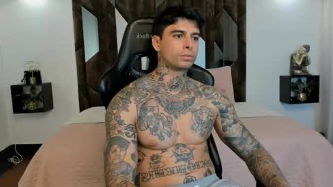 Snapshot of mateo_dilucajs1 chatting on September 29, 9:43 pm mateo_dilucajs1 online show from September 29, 9:43 pm