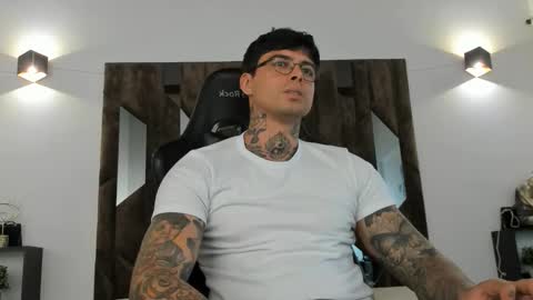 Snapshot of mateo_dilucajs1 chatting on October 13, 8:59 pm mateo_dilucajs1 online show from October 13, 8:59 pm