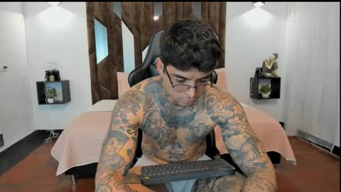 Snapshot of mateo_dilucajs1 chatting on October 10, 11:08 pm mateo_dilucajs1 online show from October 10, 11:08 pm