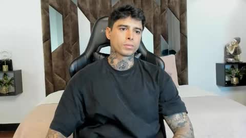 Snapshot of mateo_dilucajs1 chatting on September 28, 8:07 pm mateo_dilucajs1 online show from September 28, 8:07 pm