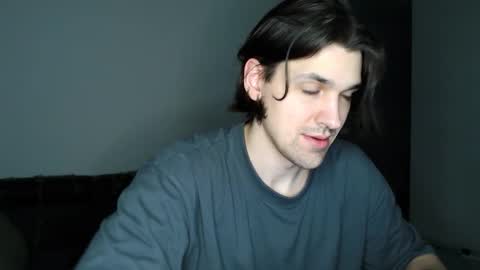 mateo_zeus online show from February 22, 7:21 am