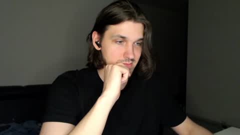 mateo_zeus online show from July 8, 10:47 pm