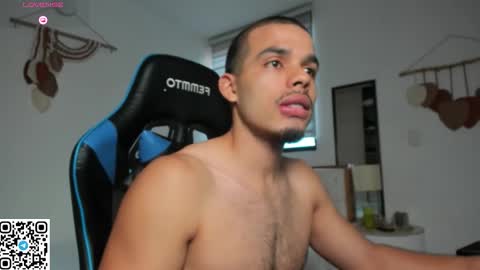 Matt online show from March 16, 6:34 pm