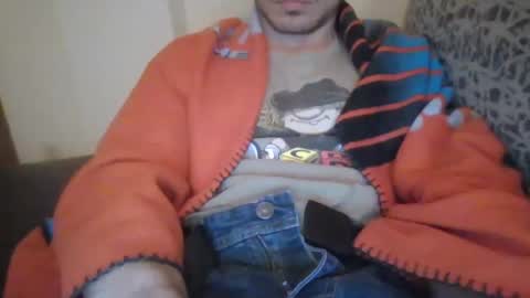 matfis21 online show from February 6, 6:24 pm