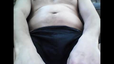 math1111111 online show from February 2, 12:35 pm