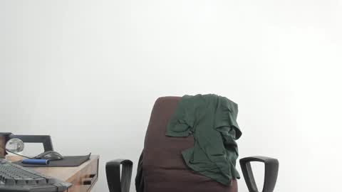 Snapshot of matheusbeard2 chatting on January 11, 7:27 pm Matheus online show from January 11, 7:27 pm