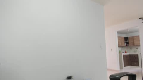 Snapshot of matheusbeard2 chatting on February 5, 4:26 pm Matheus online show from February 5, 4:26 pm