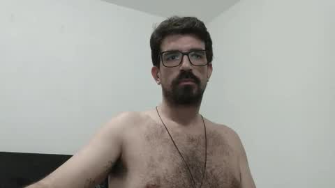 Matheus Mogi online show from November 17, 8:50 am