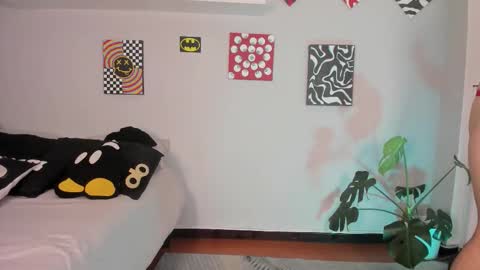 Matt online show from February 4, 12:16 am