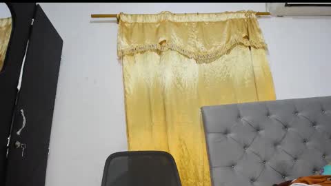 mathew_draven66 online show from October 22, 5:22 am