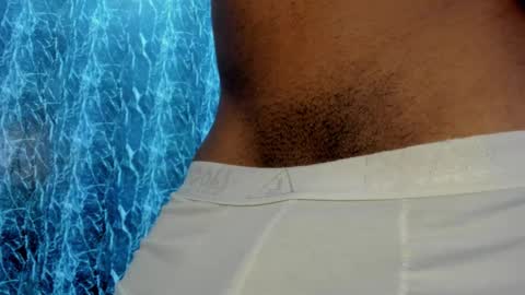 mathew_draven66 online show from September 18, 5:20 am