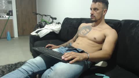 ..................................................................................................onlyfans i am mathew online show from February 3, 1:30 am