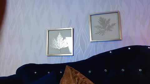 Mathew online show from October 6, 6:45 pm