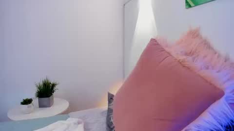 Mathew online show from September 11, 10:31 pm