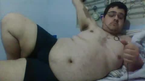 Math online show from December 19, 1:28 am