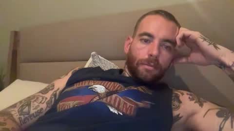 Mat Loyal online show from November 7, 5:11 am