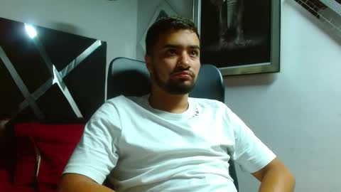 Mathews online show from October 22, 11:58 am