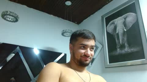 Mathews online show from October 2, 12:09 pm