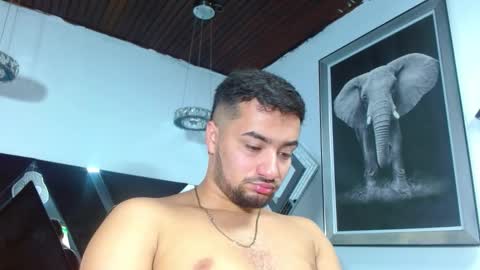 Mathews online show from September 24, 11:52 am