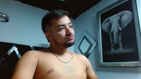 Mathews online show from September 25, 12:04 pm